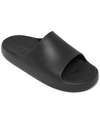 Skechers Men's Foamies Precision