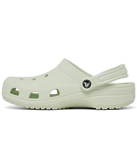 Crocs Women's Classic Clog Sandals from Finish Line