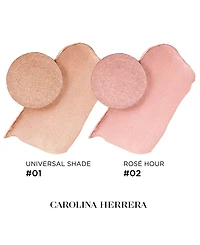 Carolina Herrera Nude Couture Highlighter