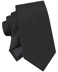 Calvin Klein Men's Cooper Chevron Tie