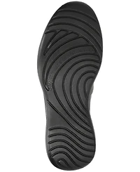 Easy Street Women's Janalee Comfort Mules