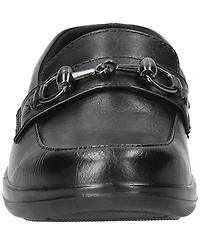 Easy Street Women's Nell Comfort Mules