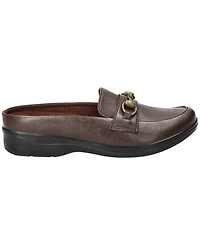 Easy Street Women's Nell Comfort Mules