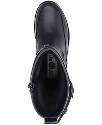 Easy Street Women's Blizzard Waterproof Boots