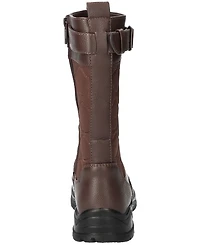 Easy Street Women's Blizzard Waterproof Boots