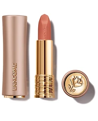 Lancome L'Absolu Rouge Intimatte