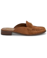 Vince Camuto Women's Cobby Slip-On Mules