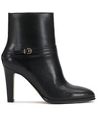 Vince Camuto Women's Sybilla High Heel Dress Booties
