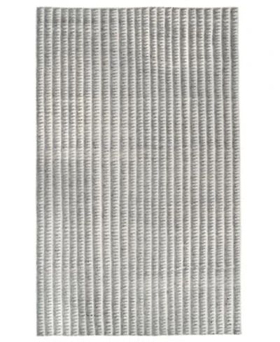 Dash Albert Rugs By Annie Selke Whitby Da2304 Rug Collection