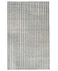 Dash Albert Rugs By Annie Selke Whitby Da2304 Rug Collection