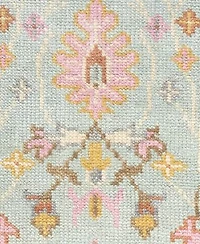 Dash Albert Rugs By Annie Selke Mara Da2311 Rug Collection