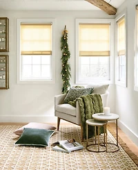 Dash and Albert Rugs by Annie Selke Pembrook DA2217 2'x3' Area Rug