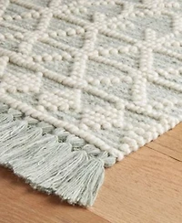 Dash Albert Rugs By Annie Selke Pembrook Da2216 Rug Collection