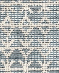 Dash and Albert Rugs by Annie Selke Pembrook DA2215 2'x3' Area Rug