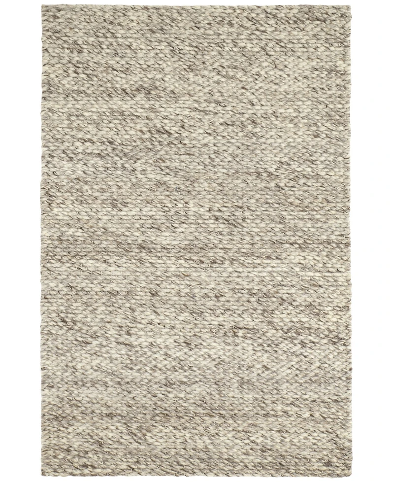 Dash and Albert Rugs by Annie Selke Loggia DA2214 2'x3' Area Rug