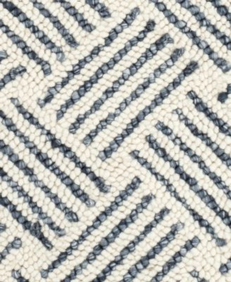 Dash Albert Rugs By Annie Selke Layers Da2212 Rug Collection
