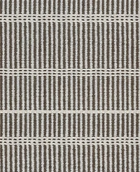 Dash and Albert Rugs by Annie Selke Samson Machine Washable DA2197 4'x6' Area Rug