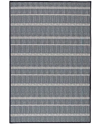 Dash and Albert Rugs by Annie Selke Samson Machine Washable DA2194 2'x3' Area Rug