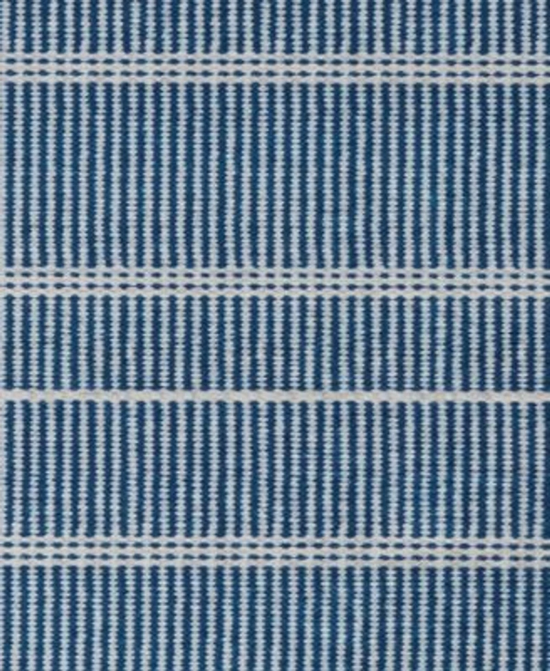 Dash Albert Rugs By Annie Selke Samson Machine Washable Da2196 Rug Collection