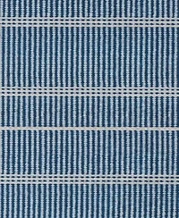 Dash Albert Rugs By Annie Selke Samson Machine Washable Da2196 Rug Collection