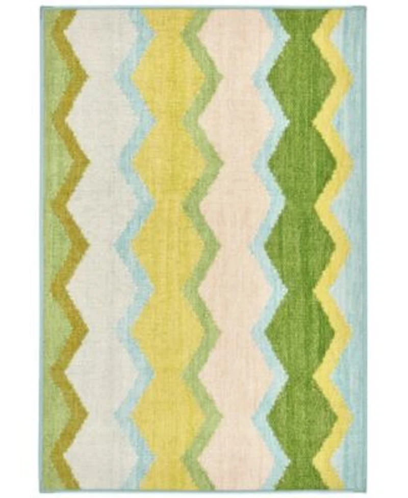 Dash Albert Rugs By Annie Selke Safety Net Machine Washable Da2192 Rug Collection