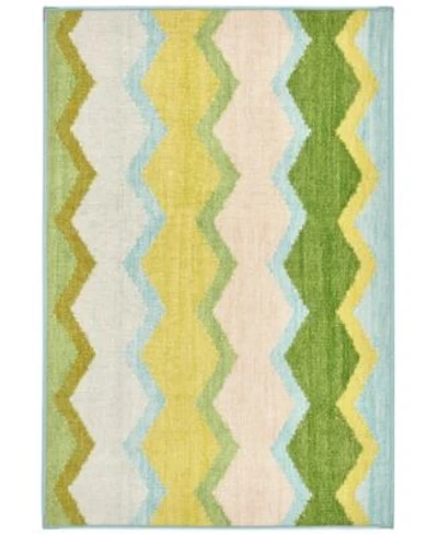 Dash Albert Rugs By Annie Selke Safety Net Machine Washable Da2192 Rug Collection
