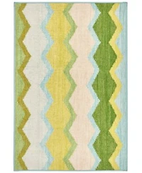 Dash Albert Rugs By Annie Selke Safety Net Machine Washable Da2192 Rug Collection