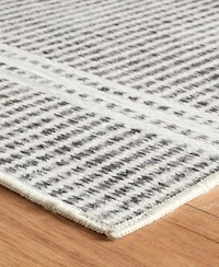 Dash Albert Rugs By Annie Selke Malta Machine Washable Da2044 Rug Collection