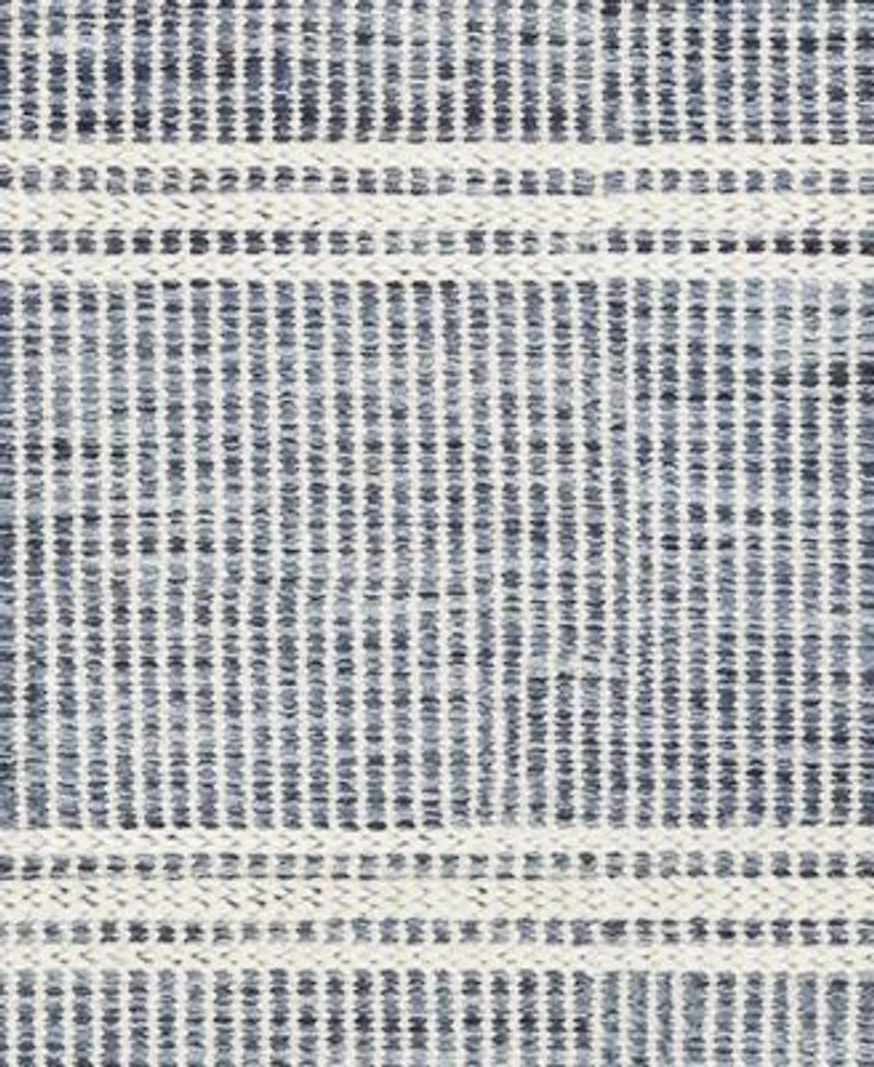 Dash Albert Rugs By Annie Selke Malta Machine Washable Da2043 Rug Collection