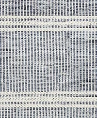 Dash Albert Rugs By Annie Selke Malta Machine Washable Da2043 Rug Collection