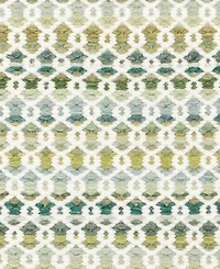 Dash and Albert Rugs by Annie Selke Poppy DA2025 2'x3' Area Rug