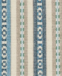 Dash and Albert Rugs by Annie Selke Long Slade DA2000 10'x14' Area Rug