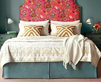 Dash and Albert Rugs by Annie Selke Long Slade DA1998 10'x14' Area Rug