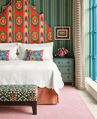 Dash Albert Rugs By Annie Selke Miss Muffet Da1991 Rug Collection
