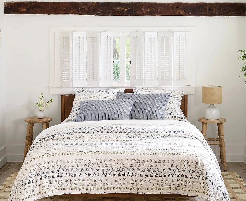 Dash and Albert Rugs by Annie Selke Mosaic DA1904 10'x14' Area Rug