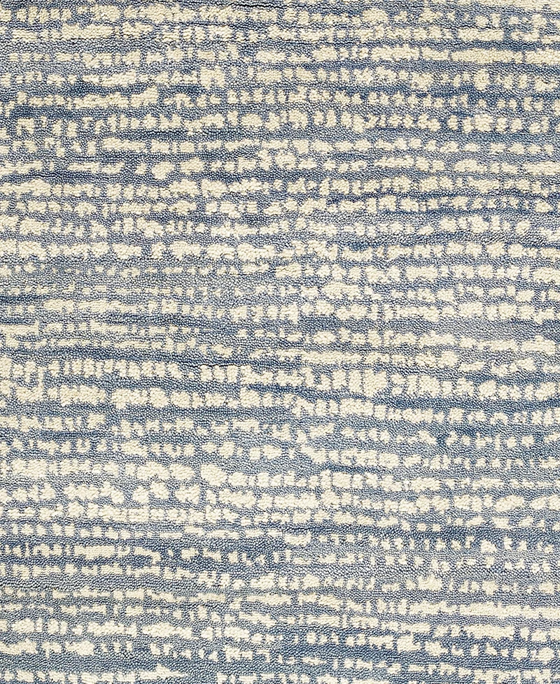 Dash and Albert Rugs by Annie Selke Shepherd DA1866 3'x5' Area Rug