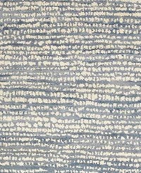 Dash and Albert Rugs by Annie Selke Shepherd DA1866 3'x5' Area Rug