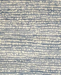 Dash Albert Rugs By Annie Selke Shepherd Da1866 Rug Collection