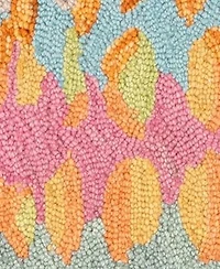 Dash Albert Rugs By Annie Selke Paint Chip Wool Da1833 Rug Collection