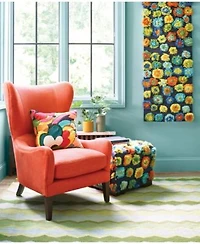 Dash Albert Rugs By Annie Selke Safety Net Wool Da1776 Rug Collection