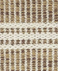 Dash and Albert Rugs by Annie Selke Malta Wool DA1697 10'x14' Area Rug