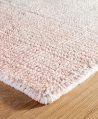 Dash Albert Rugs By Annie Selke Pandora Da1345 Rug Collection