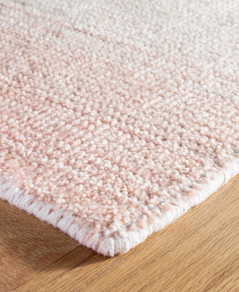 Dash and Albert Rugs by Annie Selke Pandora DA1345 2'x3' Area Rug