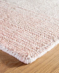 Dash and Albert Rugs by Annie Selke Pandora DA1345 2'x3' Area Rug