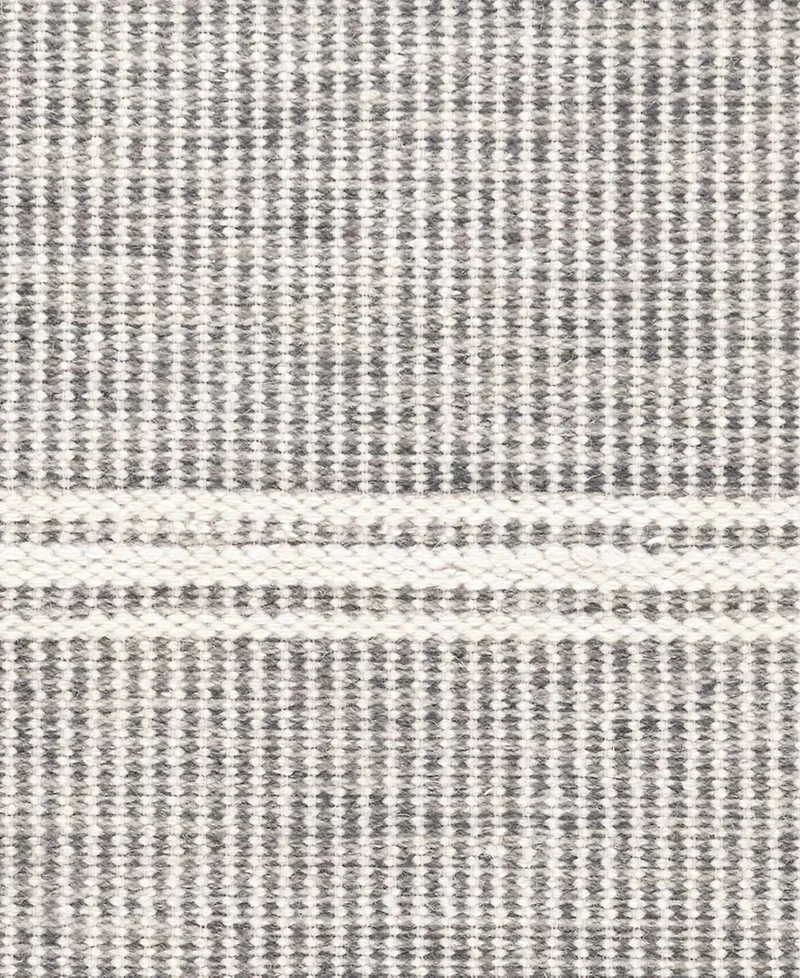 Dash and Albert Rugs by Annie Selke Malta Wool DA1337 10'x14' Area Rug