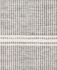 Dash and Albert Rugs by Annie Selke Malta Wool DA1337 10'x14' Area Rug