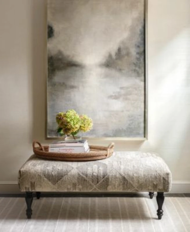 Dash Albert Rugs By Annie Selke Samson Indoor Outdoor Da837 Rug Collection