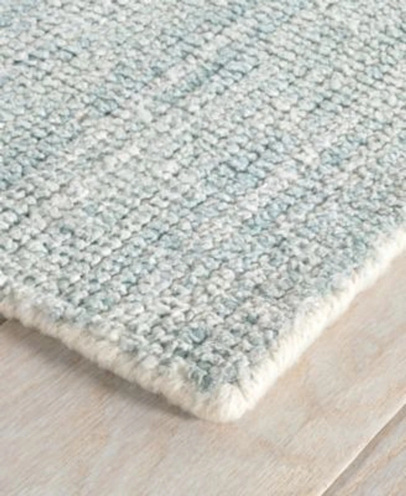 Dash Albert Rugs By Annie Selke Quartz Da928 Rug Collection
