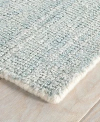 Dash Albert Rugs By Annie Selke Quartz Da928 Rug Collection