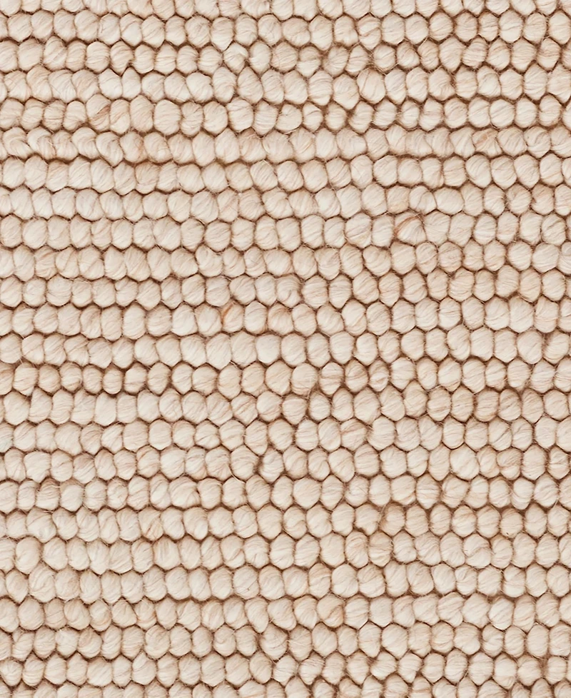 Dash and Albert Rugs by Annie Selke Niels DA809 6'x9' Area Rug